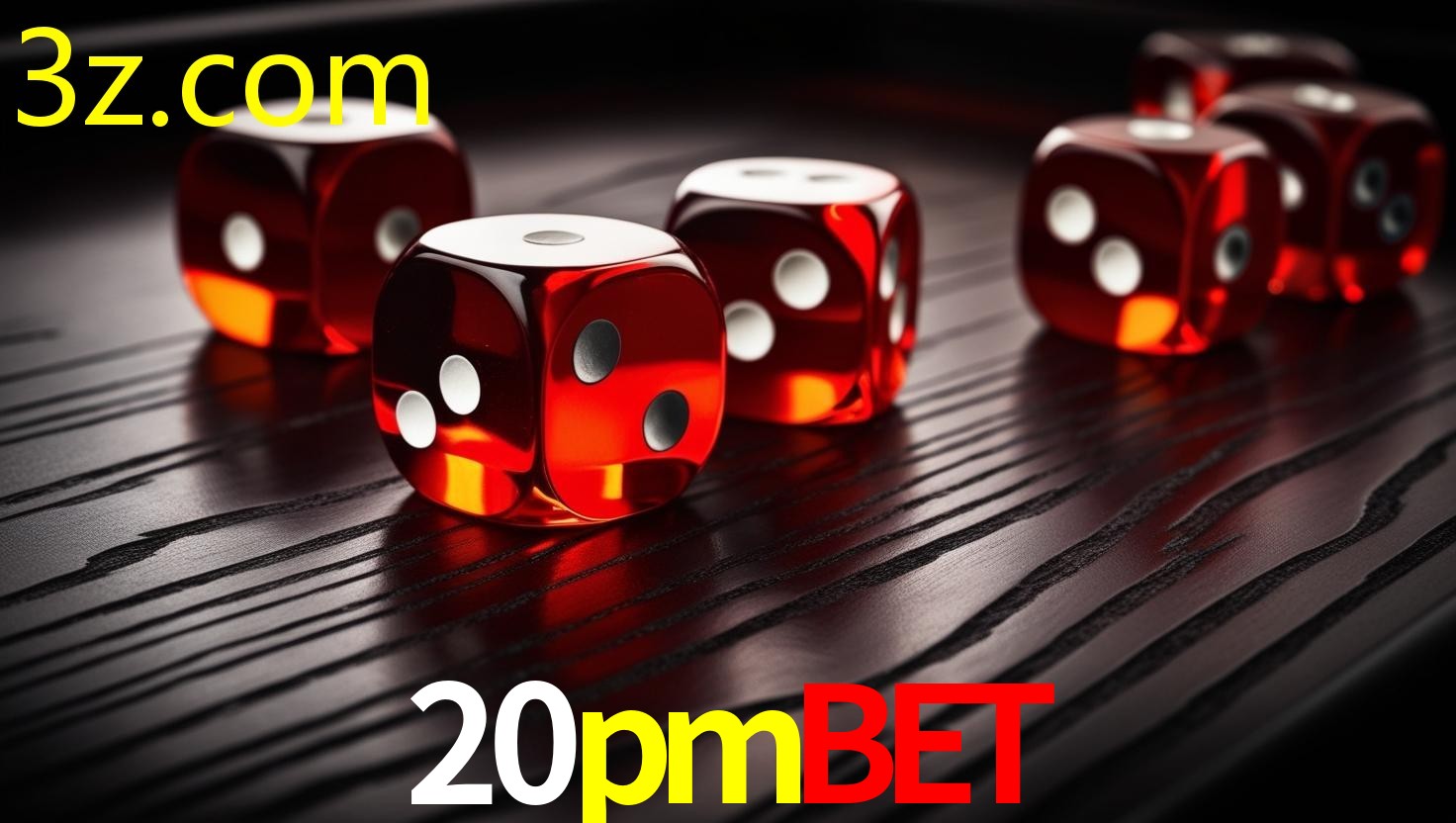 20PMBET.COM