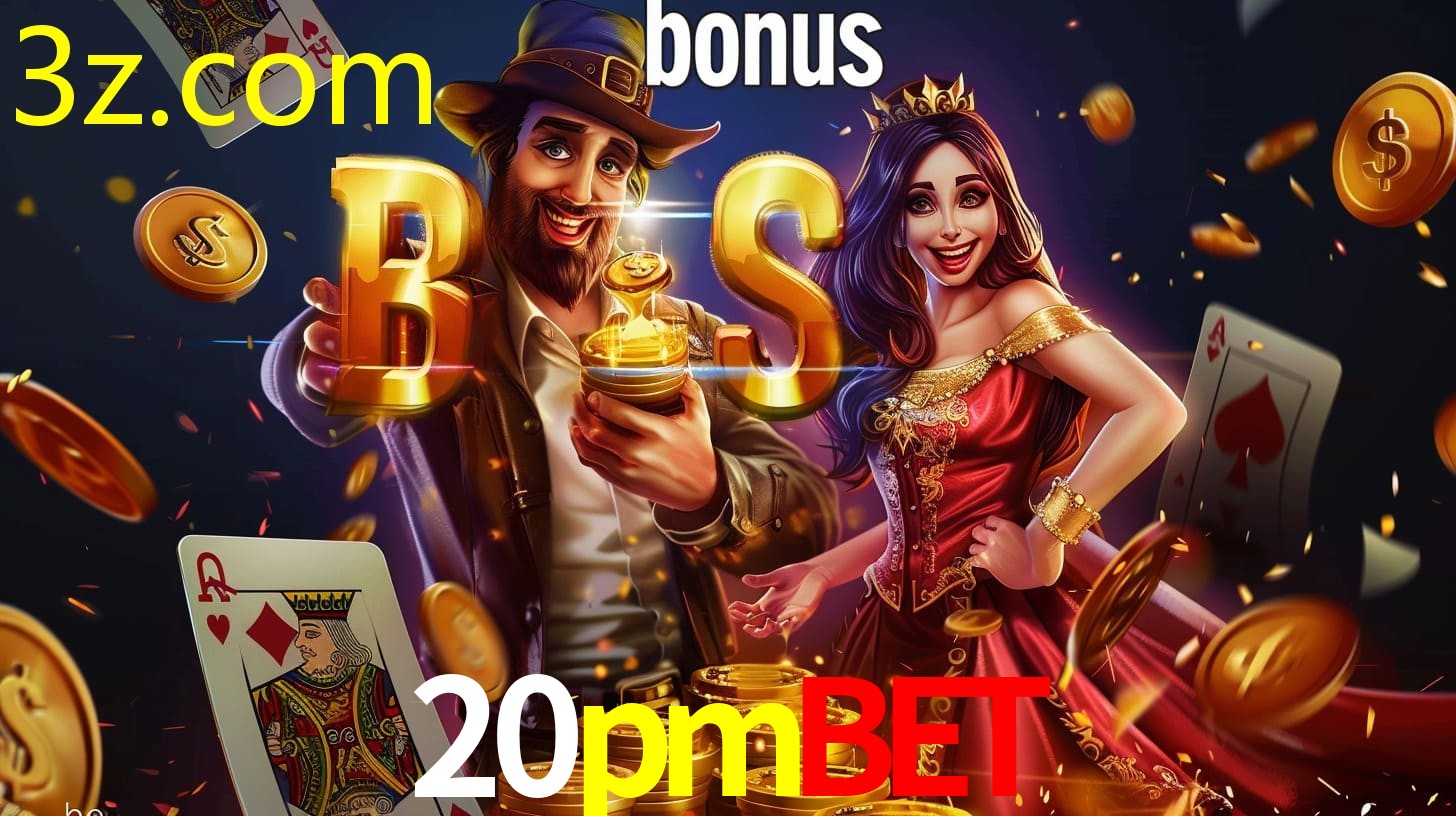 20PMBET.COM