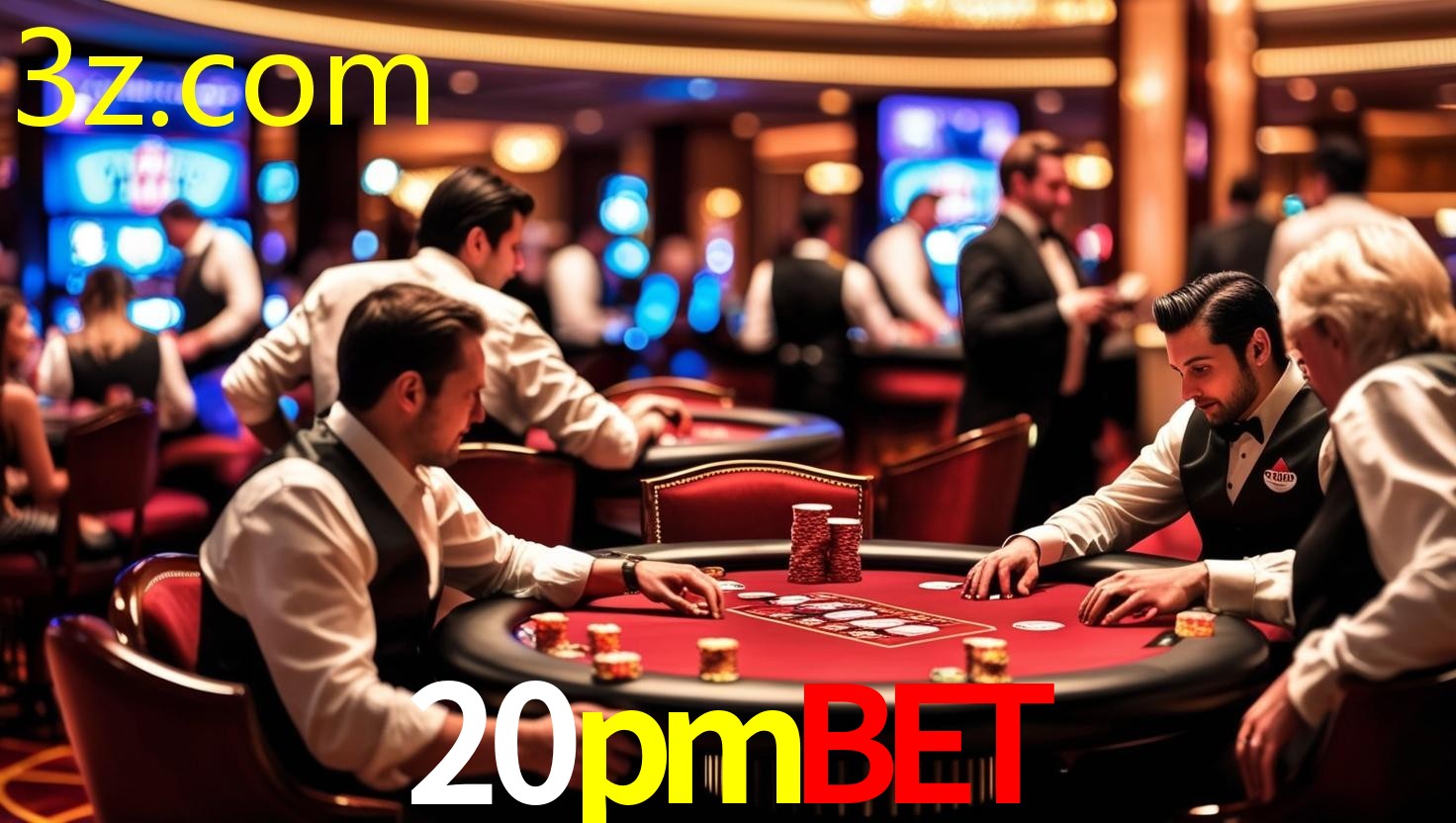 20PMBET.COM