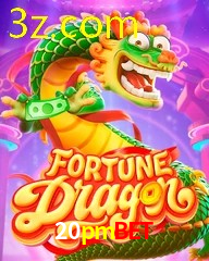 20PMBET.COM