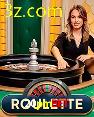20PMBET.COM