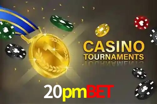 Comparação app mobile e versão web 20pmbet
