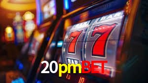 Atalho iOS 20pmbet