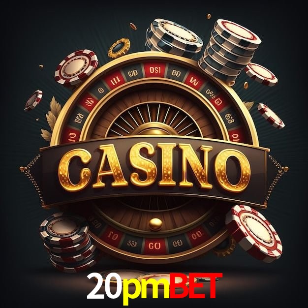 Instalar app 20pmbet