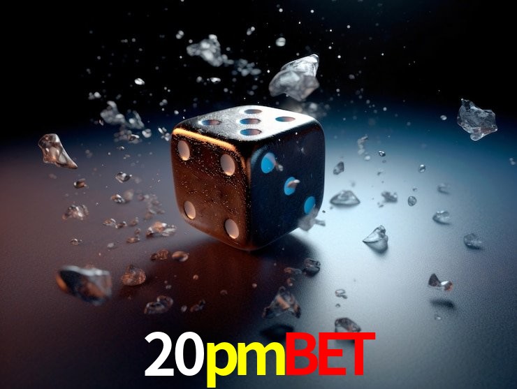 20pmbet,20pmbet.com