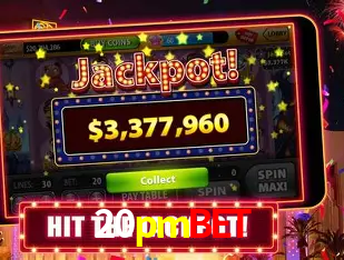 20pmbet login