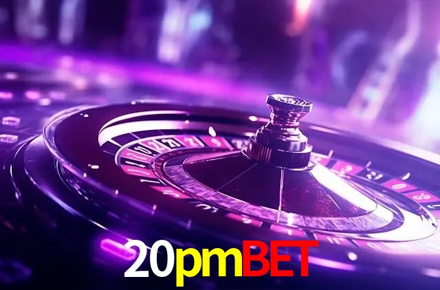20pmbet,20pmbet.com