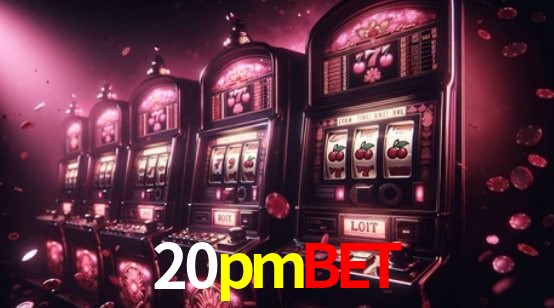 20pmbet: Seu Especialista em Apostas Esportivas Brasileiras