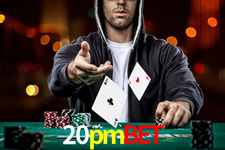 20pmbet login