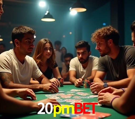 20pmbet login