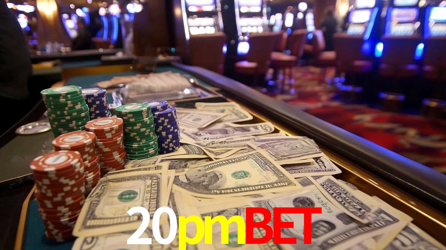 20pmbet