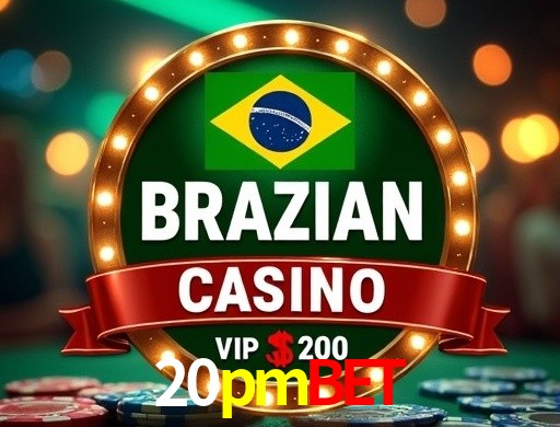 20pmbet,20pmbet.com