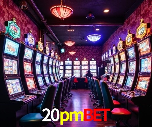 Experimente o Login Seguro Premium no 20pmbet