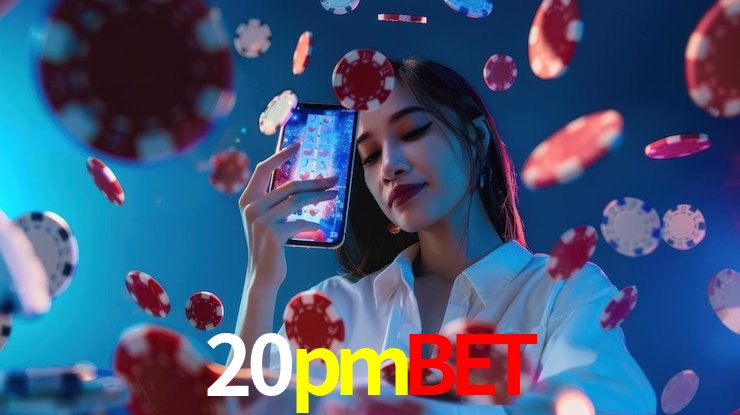 20pmbet.com