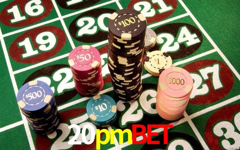 20pmbet,20pmbet.com