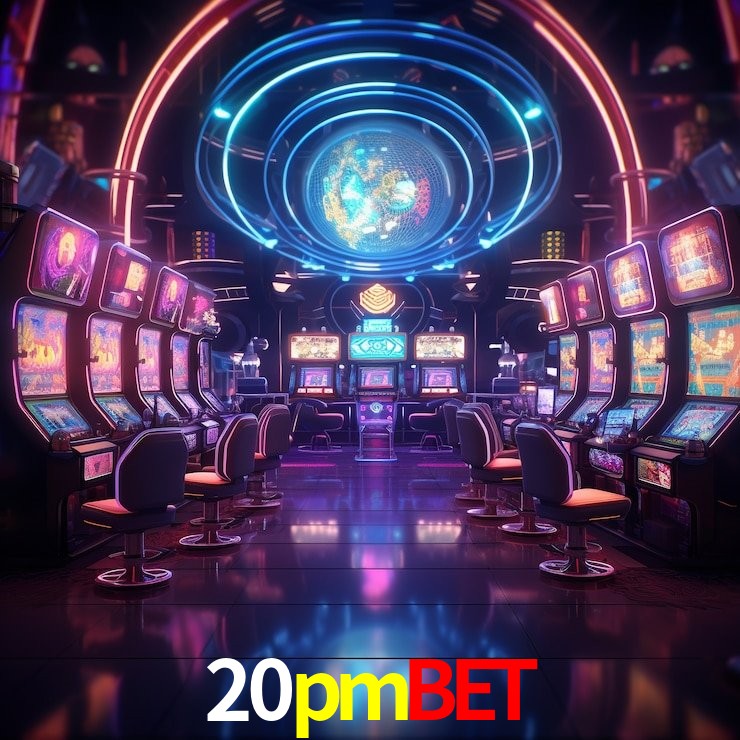 20pmbet