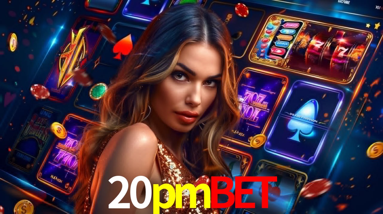 20pmbet: Jogue Crash e Experimente Alta Recompensa Instantânea