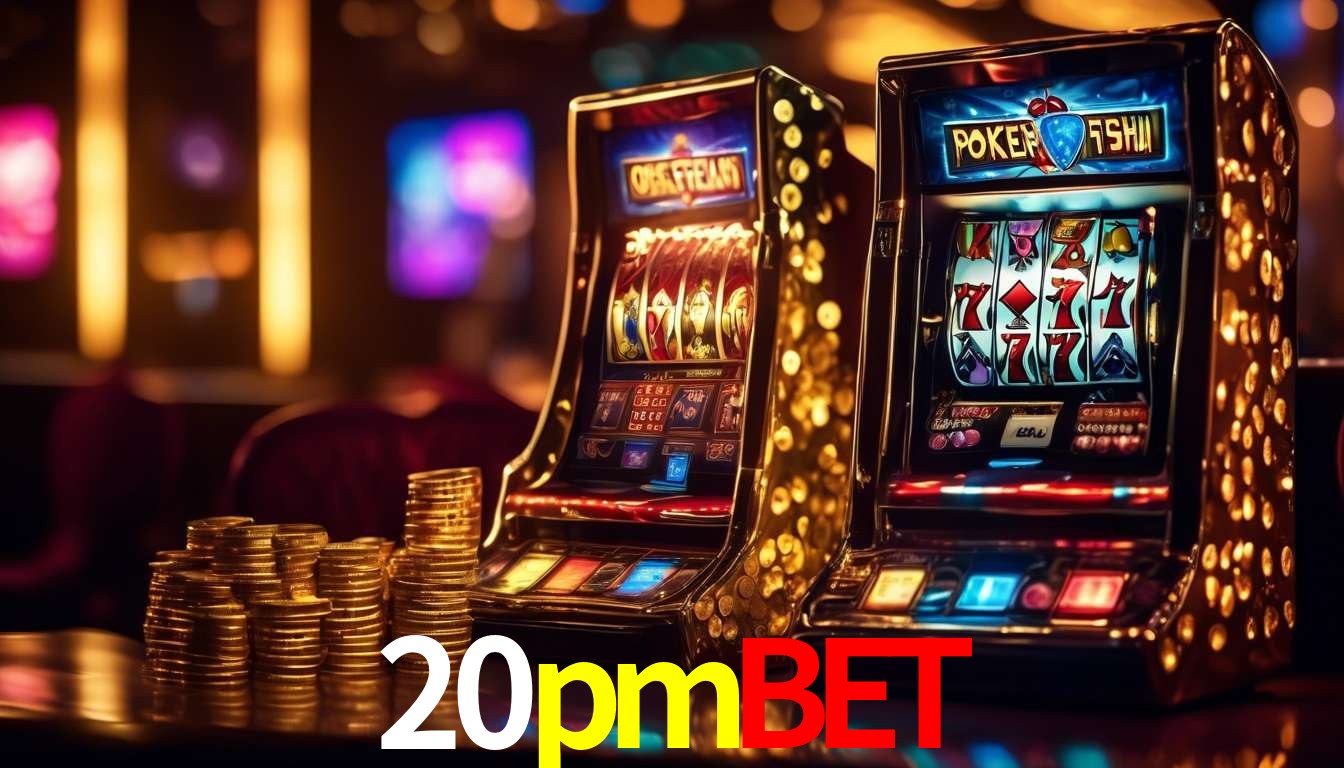 20pmbet