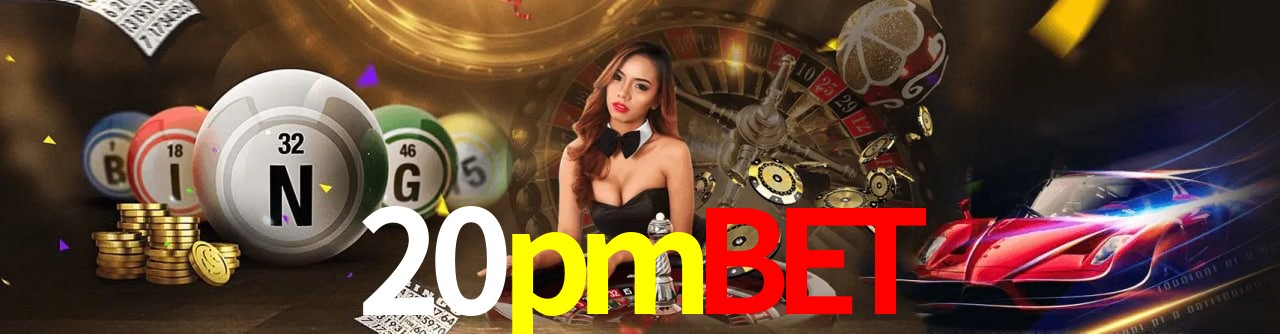 20pmbet,20pmbet.com